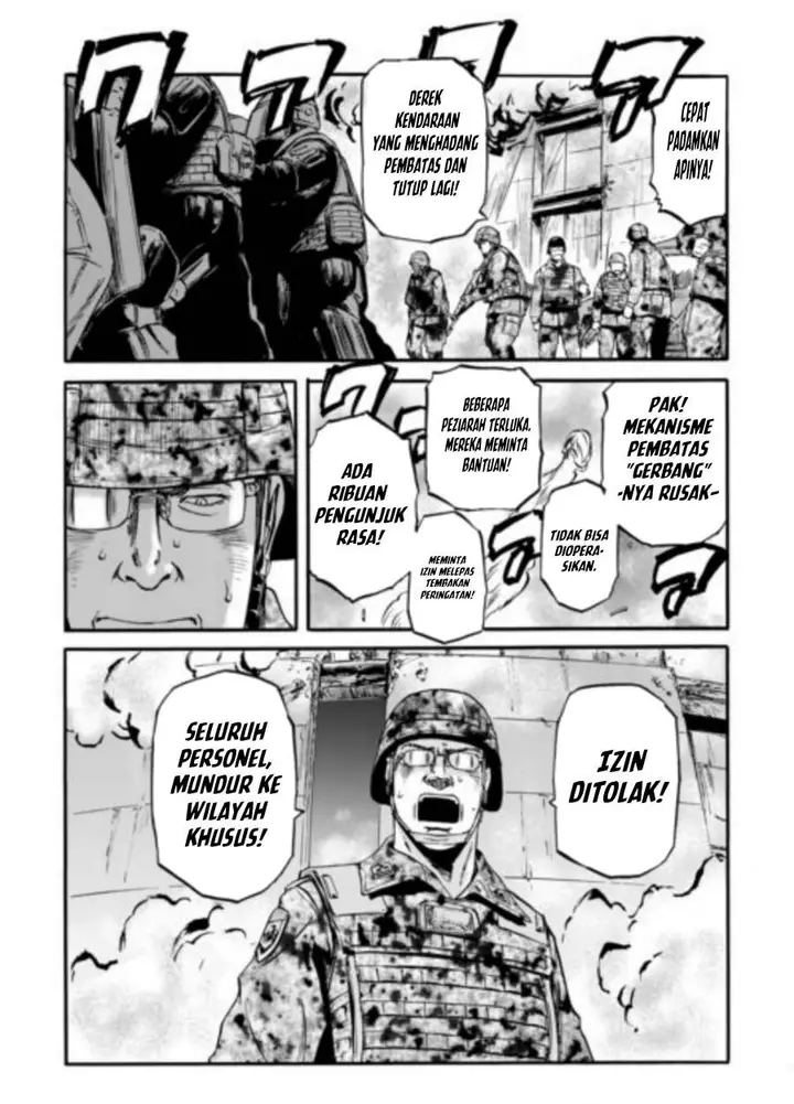 image-komik-gate-jieitai-kanochi-nite-kaku-tatakaeri-chapter-125-31/32