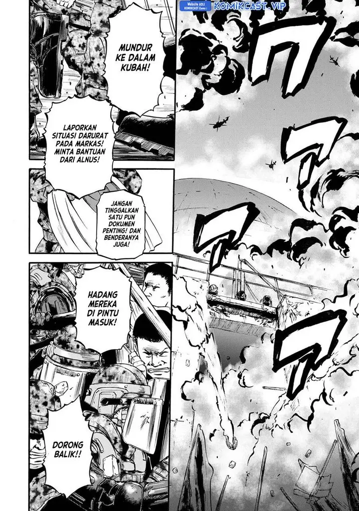 image-komik-gate-jieitai-kanochi-nite-kaku-tatakaeri-chapter-126-1/34