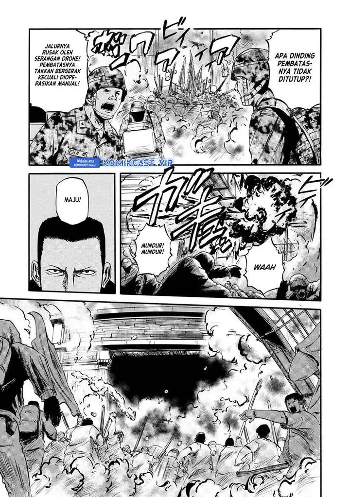 image-komik-gate-jieitai-kanochi-nite-kaku-tatakaeri-chapter-126-2/34
