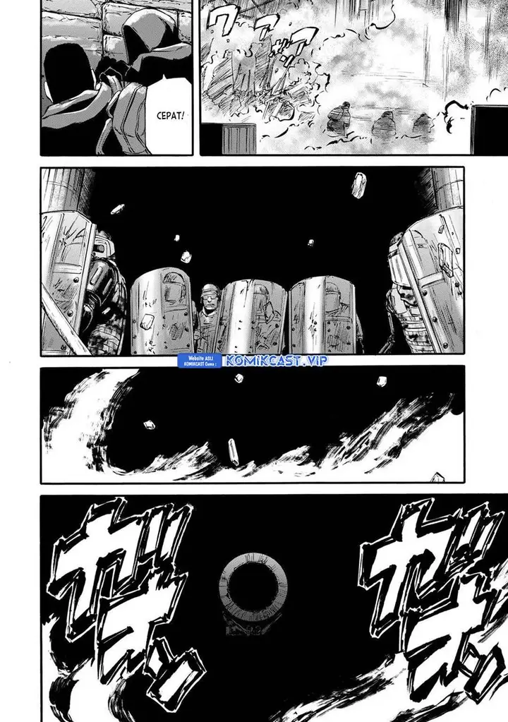 image-komik-gate-jieitai-kanochi-nite-kaku-tatakaeri-chapter-126-3/34