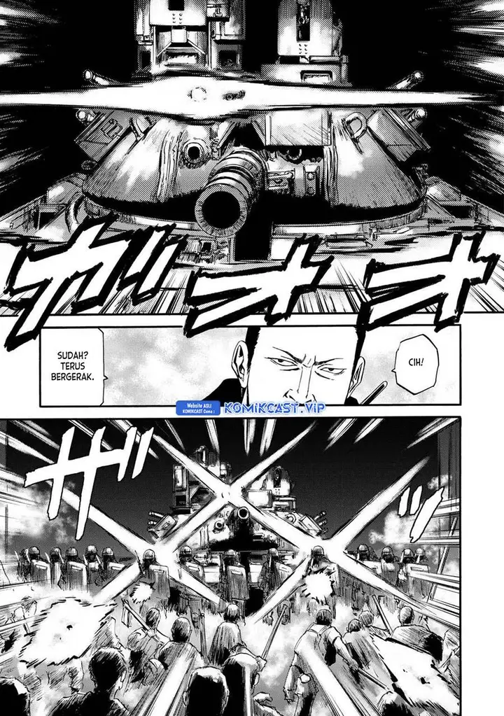 image-komik-gate-jieitai-kanochi-nite-kaku-tatakaeri-chapter-126-4/34