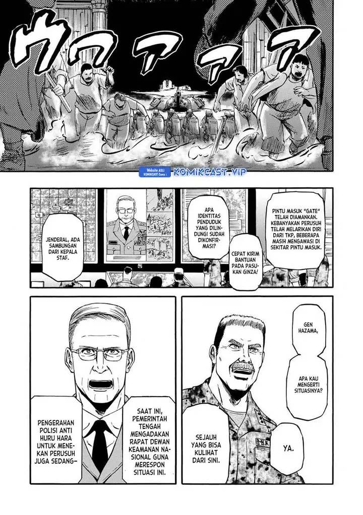 image-komik-gate-jieitai-kanochi-nite-kaku-tatakaeri-chapter-126-6/34