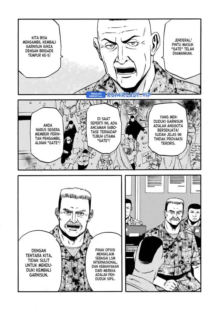 image-komik-gate-jieitai-kanochi-nite-kaku-tatakaeri-chapter-126-9/34