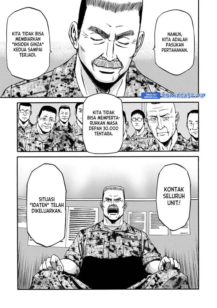 image-komik-gate-jieitai-kanochi-nite-kaku-tatakaeri-chapter-126-10/34
