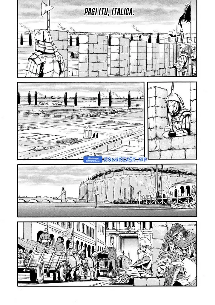 image-komik-gate-jieitai-kanochi-nite-kaku-tatakaeri-chapter-126-11/34