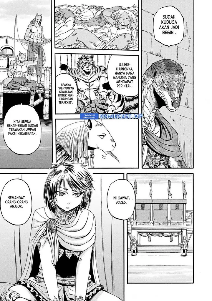 image-komik-gate-jieitai-kanochi-nite-kaku-tatakaeri-chapter-126-12/34