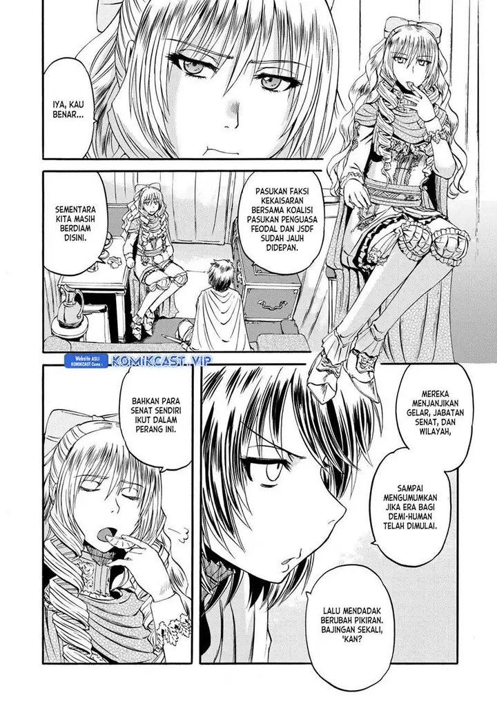 image-komik-gate-jieitai-kanochi-nite-kaku-tatakaeri-chapter-126-13/34