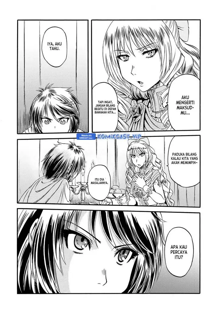 image-komik-gate-jieitai-kanochi-nite-kaku-tatakaeri-chapter-126-15/34