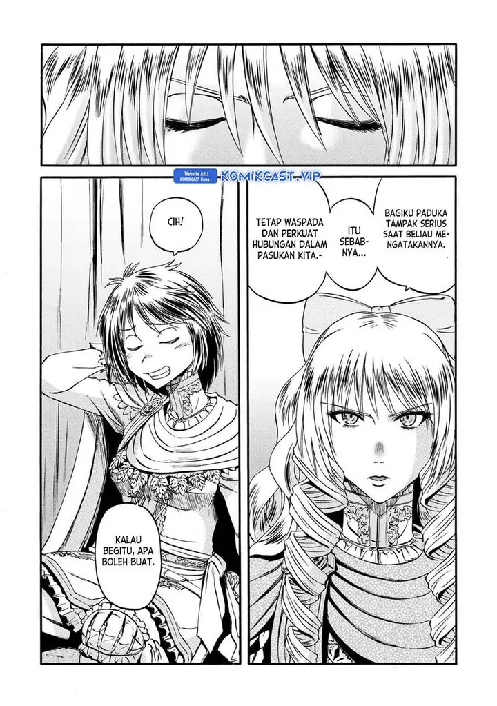 image-komik-gate-jieitai-kanochi-nite-kaku-tatakaeri-chapter-126-16/34