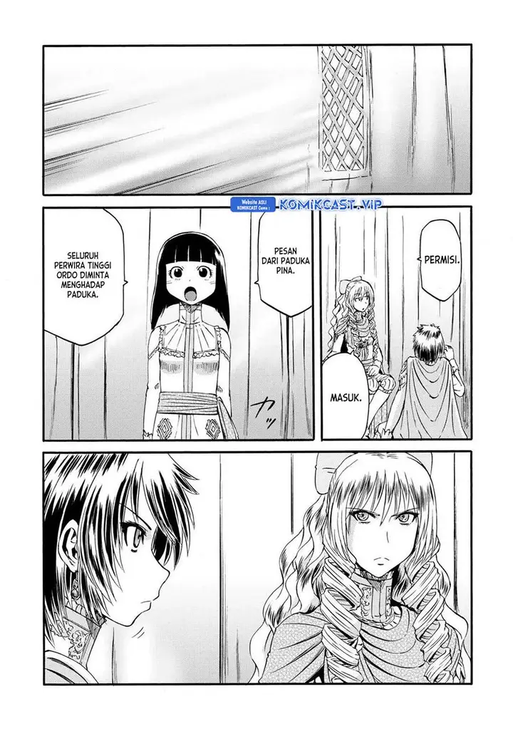 image-komik-gate-jieitai-kanochi-nite-kaku-tatakaeri-chapter-126-17/34