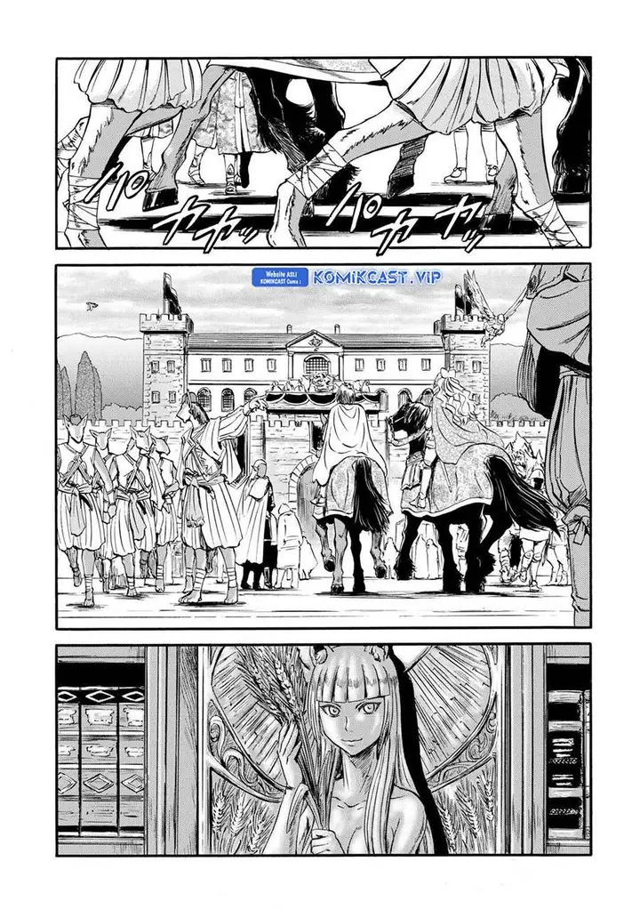 image-komik-gate-jieitai-kanochi-nite-kaku-tatakaeri-chapter-126-18/34