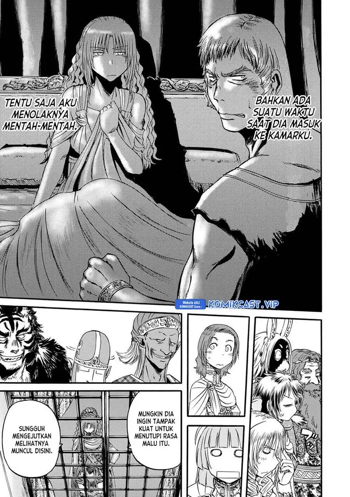 image-komik-gate-jieitai-kanochi-nite-kaku-tatakaeri-chapter-126-24/34
