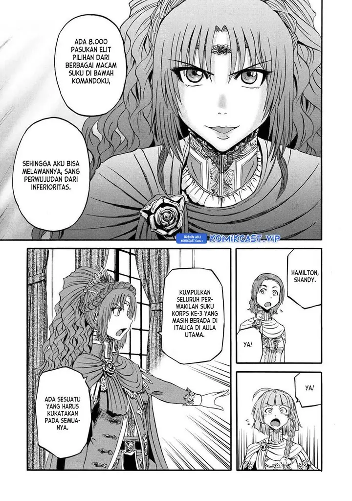 image-komik-gate-jieitai-kanochi-nite-kaku-tatakaeri-chapter-126-26/34