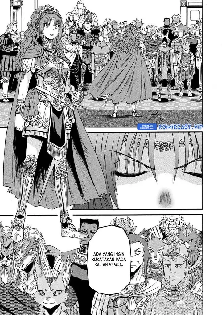 image-komik-gate-jieitai-kanochi-nite-kaku-tatakaeri-chapter-126-28/34