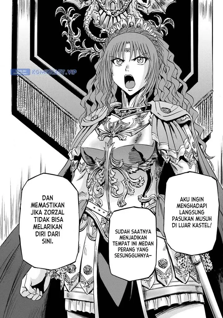 image-komik-gate-jieitai-kanochi-nite-kaku-tatakaeri-chapter-126-29/34
