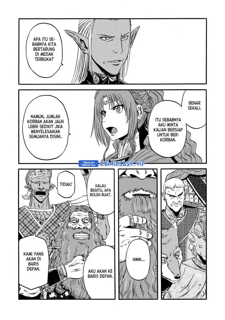 image-komik-gate-jieitai-kanochi-nite-kaku-tatakaeri-chapter-126-31/34