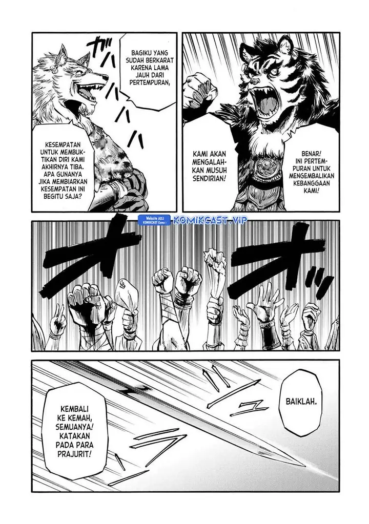 image-komik-gate-jieitai-kanochi-nite-kaku-tatakaeri-chapter-126-32/34