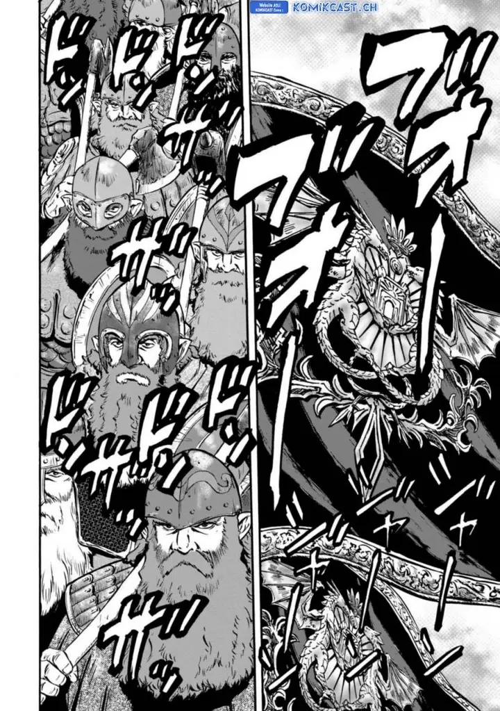 image-komik-gate-jieitai-kanochi-nite-kaku-tatakaeri-chapter-127-1/32