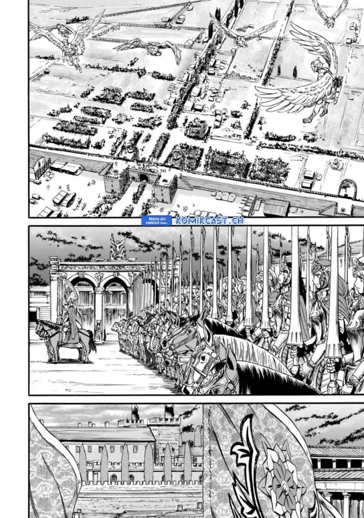 image-komik-gate-jieitai-kanochi-nite-kaku-tatakaeri-chapter-127-3/32