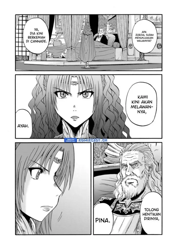 image-komik-gate-jieitai-kanochi-nite-kaku-tatakaeri-chapter-127-4/32