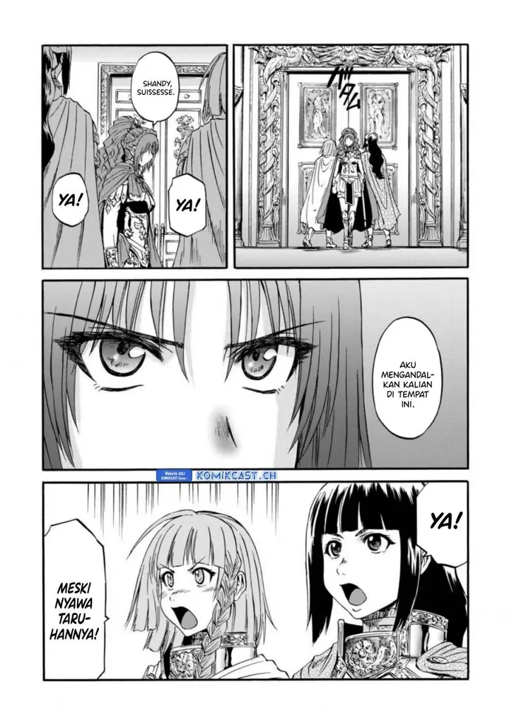 image-komik-gate-jieitai-kanochi-nite-kaku-tatakaeri-chapter-127-5/32