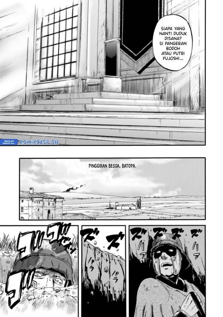 image-komik-gate-jieitai-kanochi-nite-kaku-tatakaeri-chapter-127-12/32