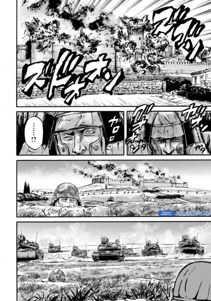 image-komik-gate-jieitai-kanochi-nite-kaku-tatakaeri-chapter-127-15/32