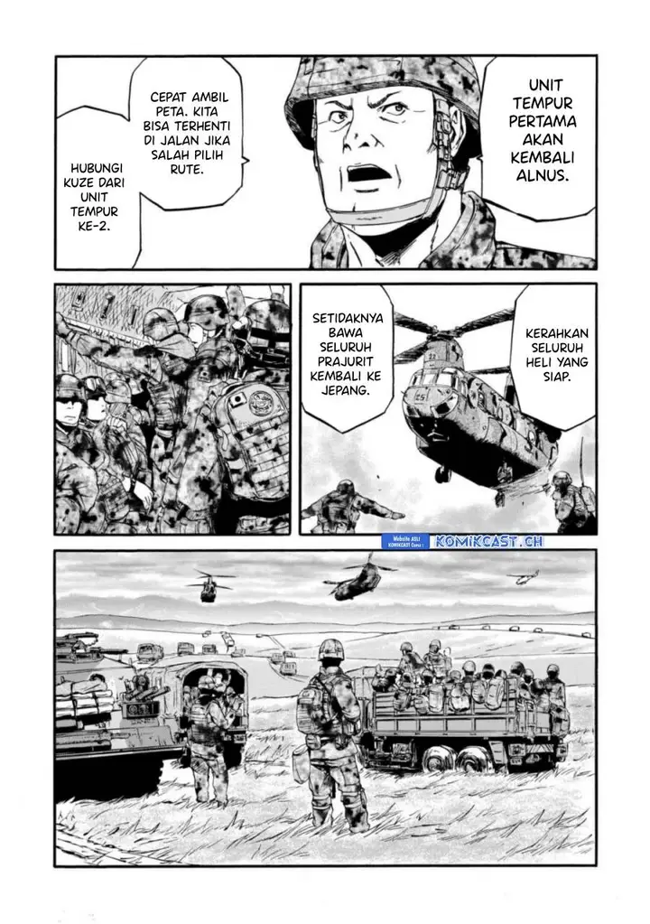 image-komik-gate-jieitai-kanochi-nite-kaku-tatakaeri-chapter-127-17/32