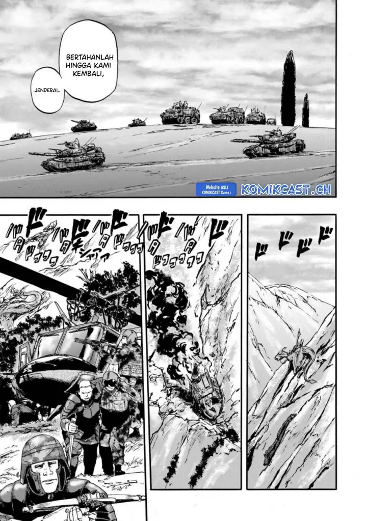 image-komik-gate-jieitai-kanochi-nite-kaku-tatakaeri-chapter-127-18/32