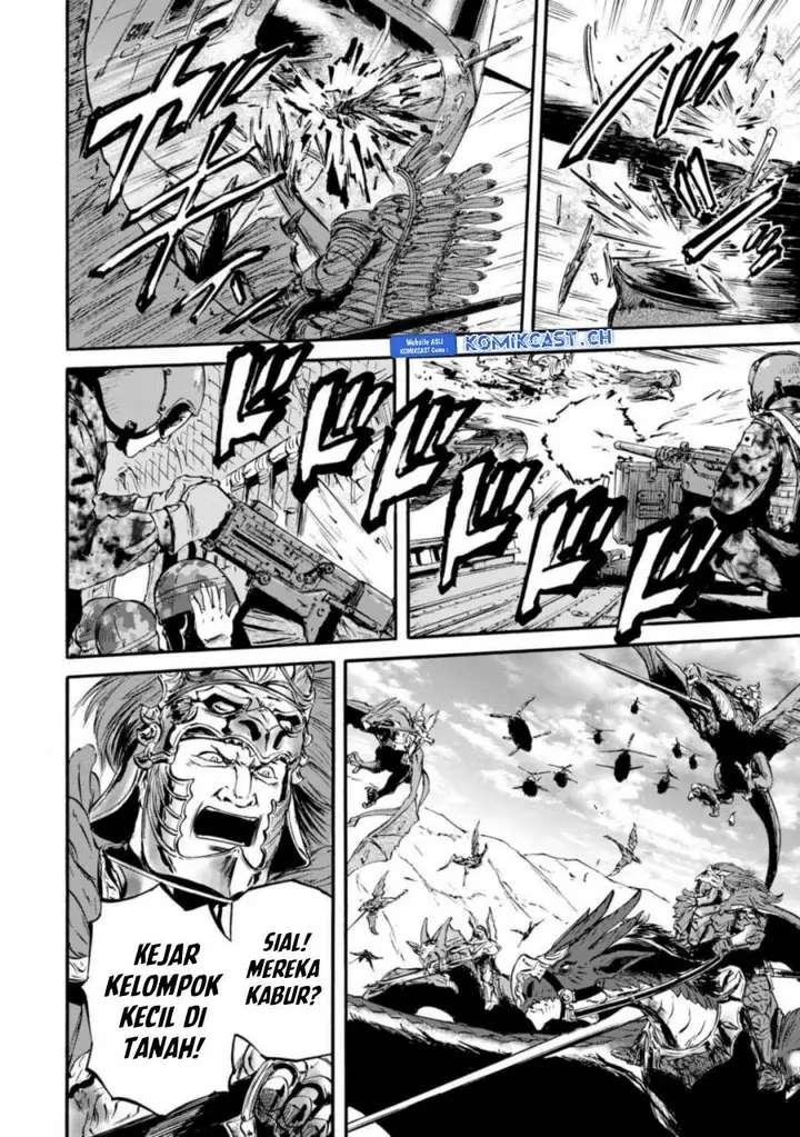 image-komik-gate-jieitai-kanochi-nite-kaku-tatakaeri-chapter-127-21/32
