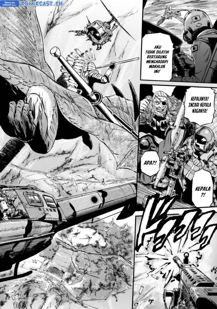 image-komik-gate-jieitai-kanochi-nite-kaku-tatakaeri-chapter-127-23/32