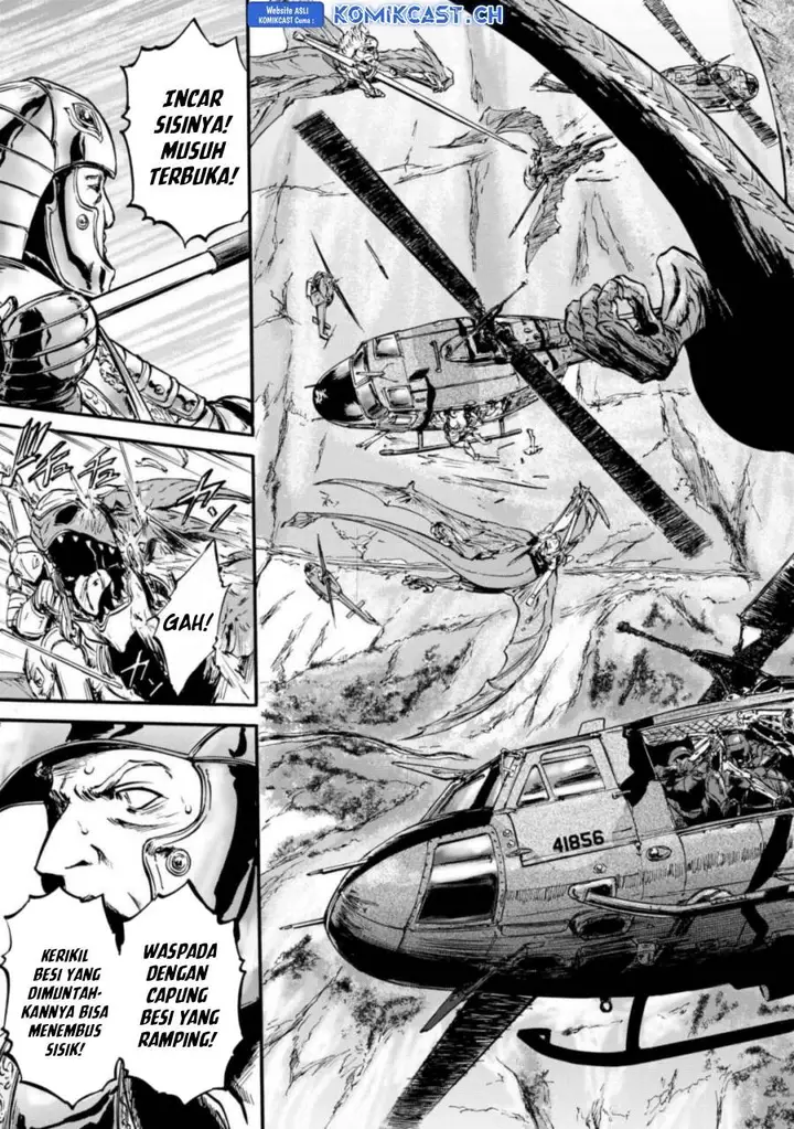 image-komik-gate-jieitai-kanochi-nite-kaku-tatakaeri-chapter-127-24/32