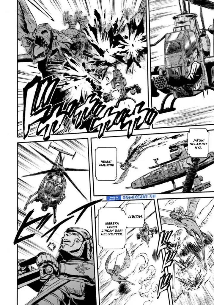 image-komik-gate-jieitai-kanochi-nite-kaku-tatakaeri-chapter-127-25/32