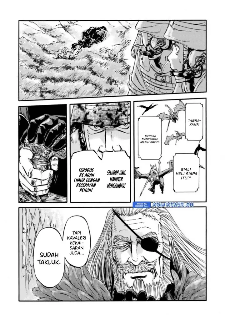 image-komik-gate-jieitai-kanochi-nite-kaku-tatakaeri-chapter-127-29/32
