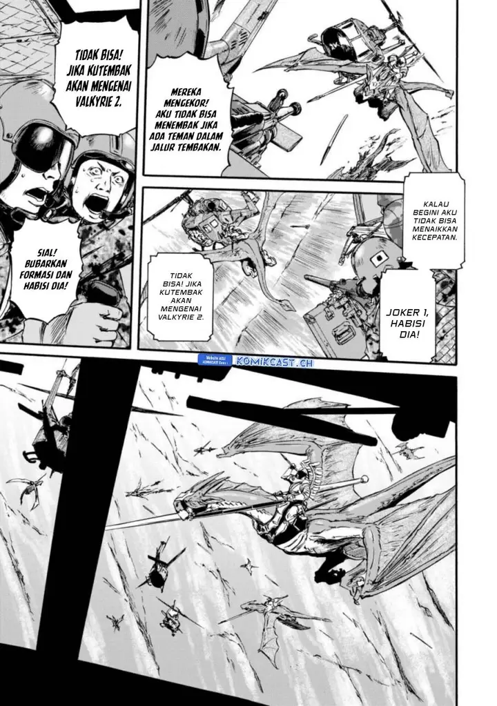 image-komik-gate-jieitai-kanochi-nite-kaku-tatakaeri-chapter-127-30/32