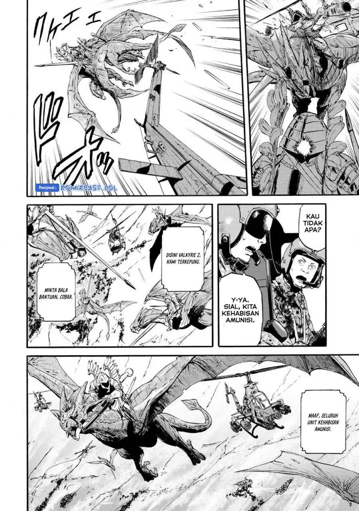 image-komik-gate-jieitai-kanochi-nite-kaku-tatakaeri-chapter-128-3/35