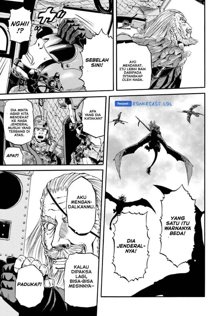 image-komik-gate-jieitai-kanochi-nite-kaku-tatakaeri-chapter-128-4/35