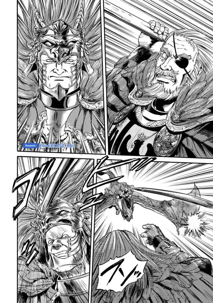 image-komik-gate-jieitai-kanochi-nite-kaku-tatakaeri-chapter-128-7/35
