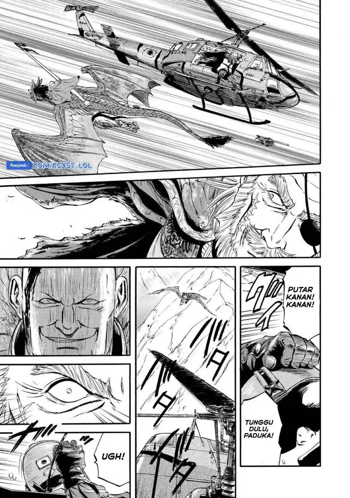image-komik-gate-jieitai-kanochi-nite-kaku-tatakaeri-chapter-128-8/35