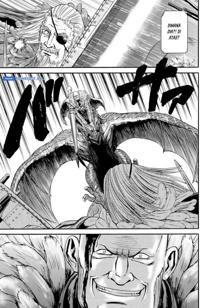 image-komik-gate-jieitai-kanochi-nite-kaku-tatakaeri-chapter-128-10/35