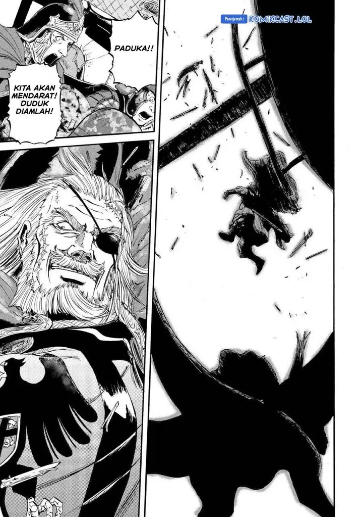 image-komik-gate-jieitai-kanochi-nite-kaku-tatakaeri-chapter-128-12/35