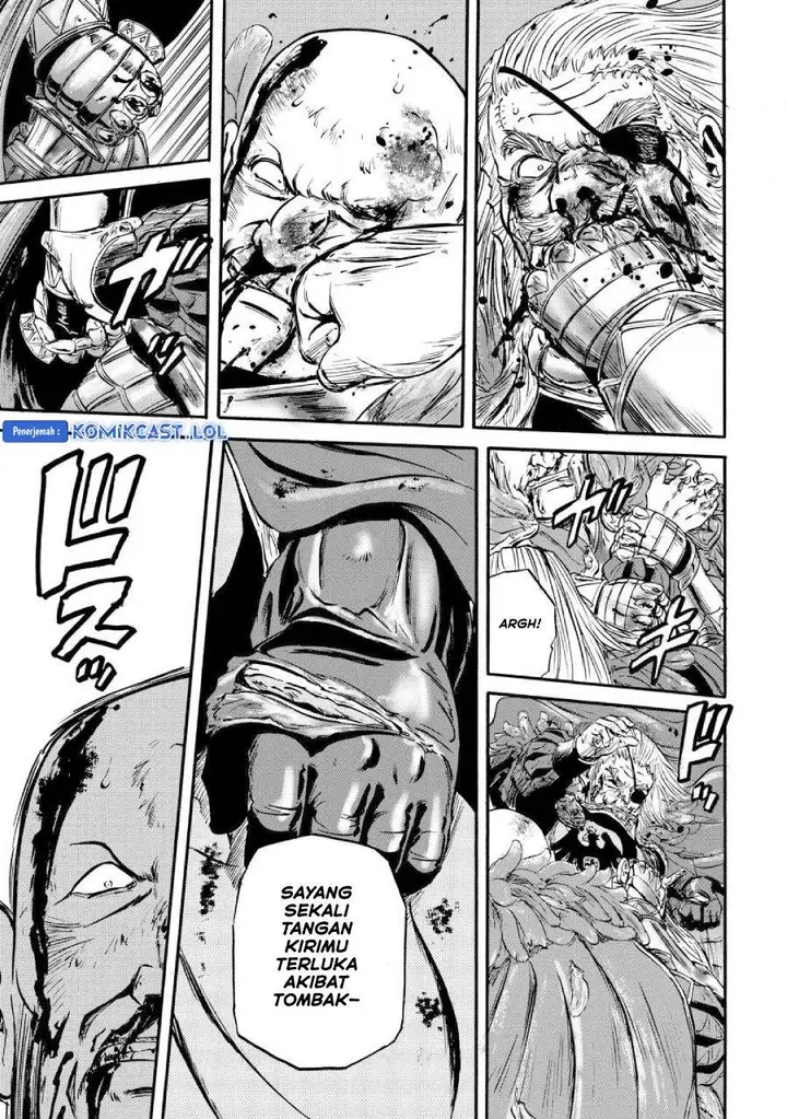 image-komik-gate-jieitai-kanochi-nite-kaku-tatakaeri-chapter-128-14/35