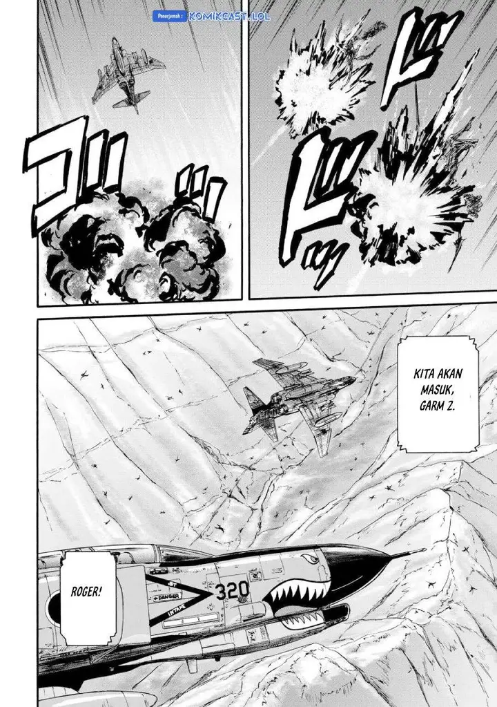 image-komik-gate-jieitai-kanochi-nite-kaku-tatakaeri-chapter-128-17/35