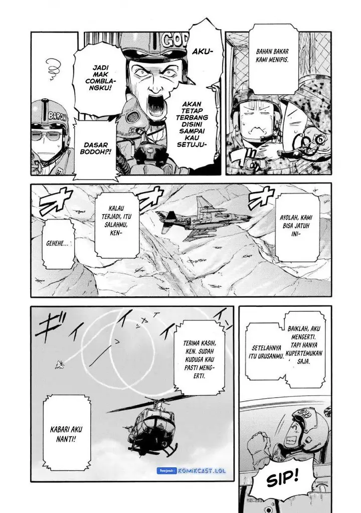 image-komik-gate-jieitai-kanochi-nite-kaku-tatakaeri-chapter-128-23/35