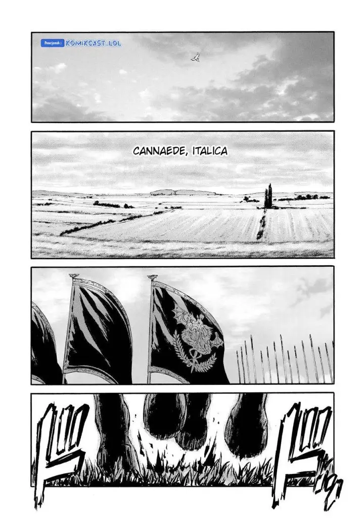 image-komik-gate-jieitai-kanochi-nite-kaku-tatakaeri-chapter-128-32/35