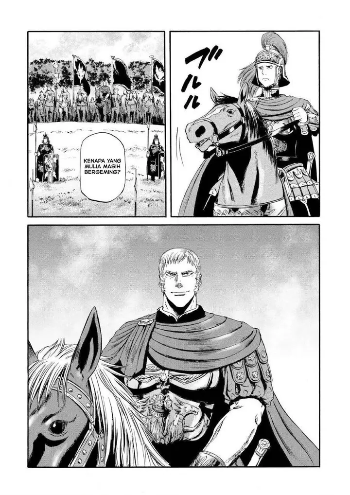 image-komik-gate-jieitai-kanochi-nite-kaku-tatakaeri-chapter-128-34/35