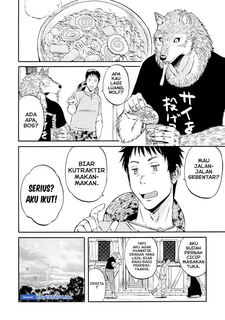 image-komik-gate-jieitai-kanochi-nite-kaku-tatakaeri-chapter-128.5-1/10