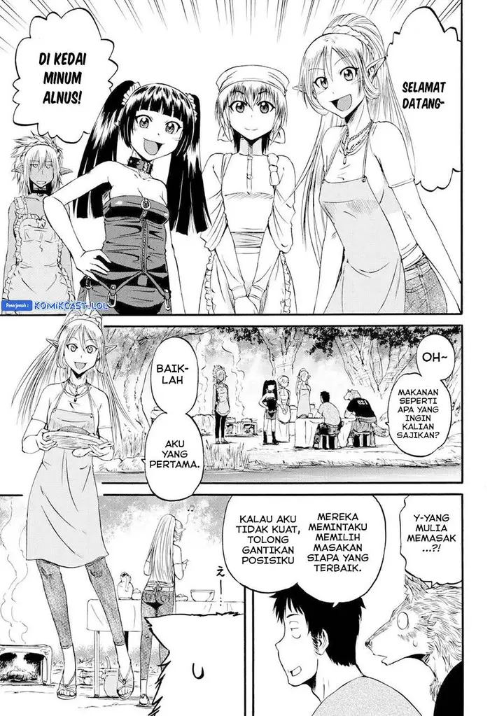 image-komik-gate-jieitai-kanochi-nite-kaku-tatakaeri-chapter-128.5-2/10