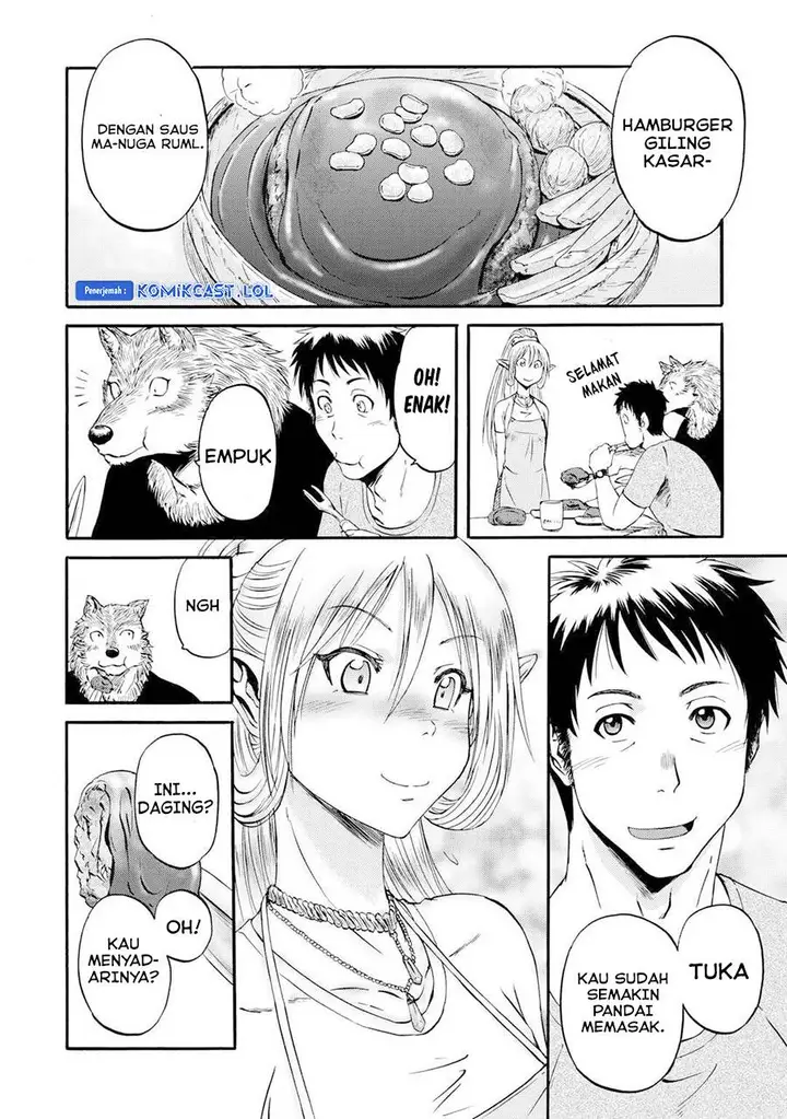image-komik-gate-jieitai-kanochi-nite-kaku-tatakaeri-chapter-128.5-3/10