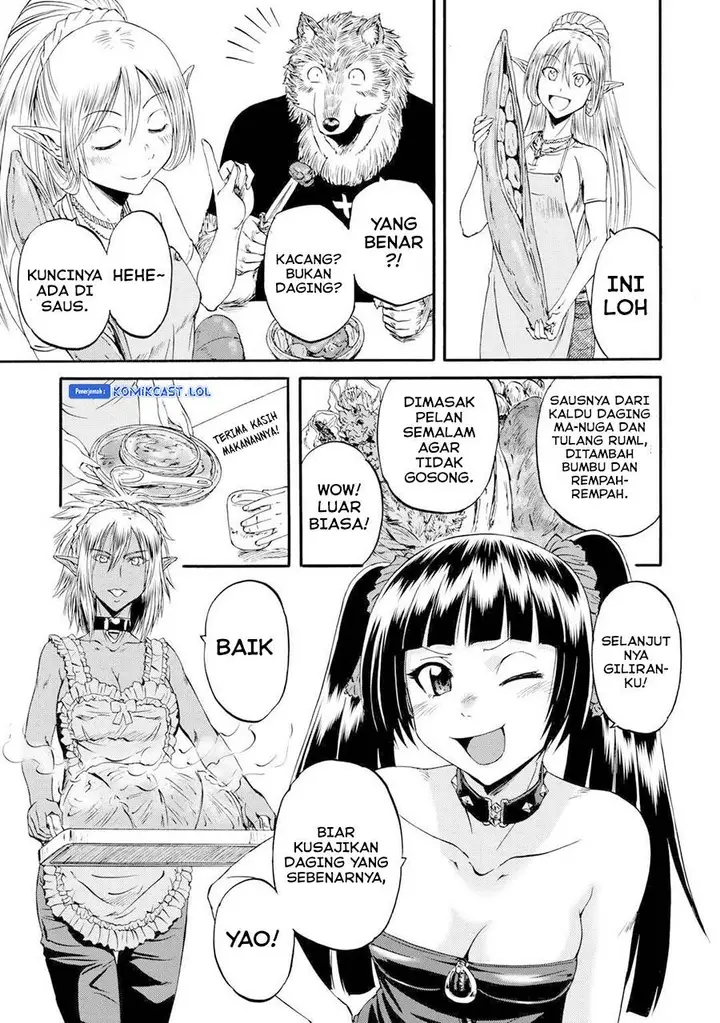 image-komik-gate-jieitai-kanochi-nite-kaku-tatakaeri-chapter-128.5-4/10